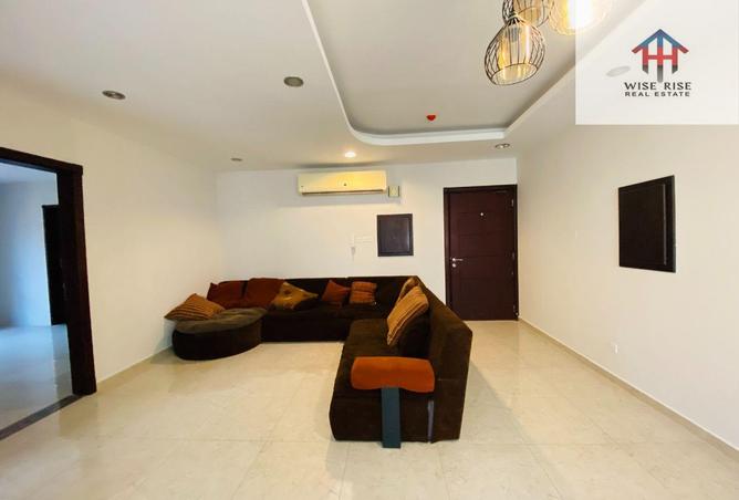 53405580 - Property Image 2