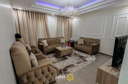 فيلا - 4 غرف نوم - 4 حمامات للبيع في ديرة العيون - ديار المحرق - المحرق