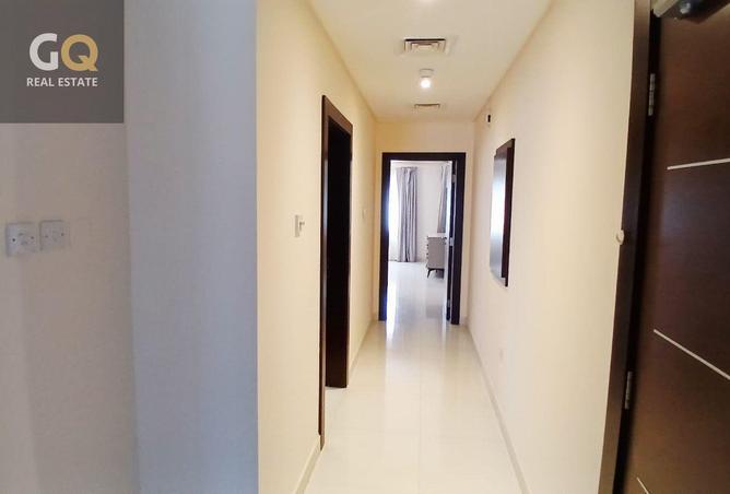 53268689 - Property Main Image