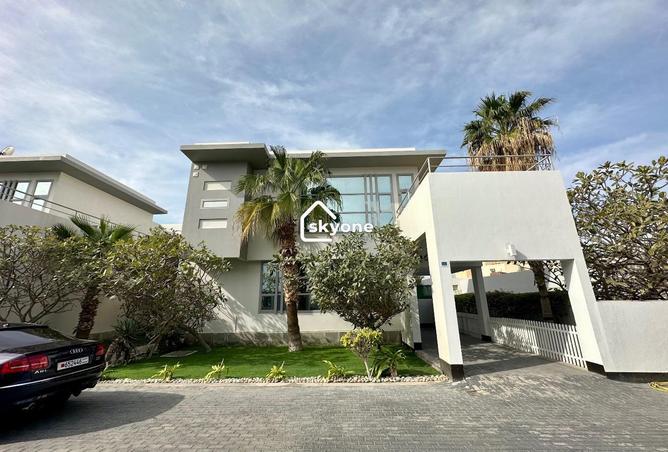 52223246 - Property Image 3