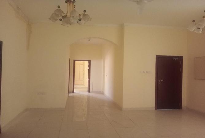 992325 - Property Main Image