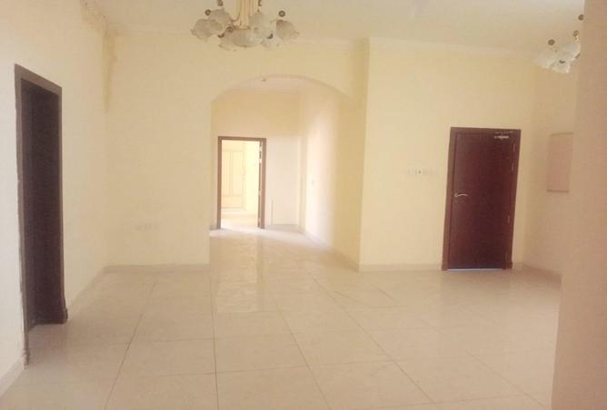 992325 - Property Main Image