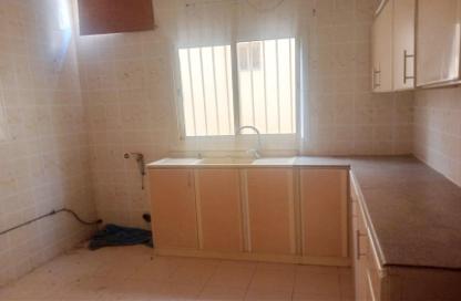 Apartment - 3 Bedrooms - 2 Bathrooms for rent in Riffa Al Sharqi - Riffa - Southern Governorate