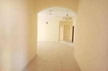 Apartment - 3 Bedrooms - 2 Bathrooms for rent in Riffa Al Sharqi - Riffa - Southern Governorate