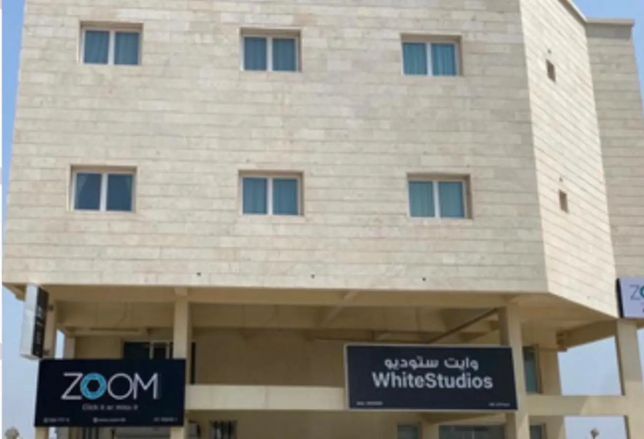 53489668 - Property Main Image