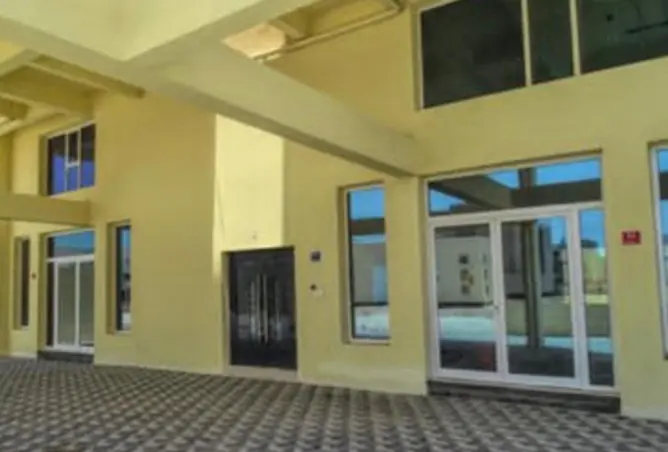 53489668 - Property Image 2