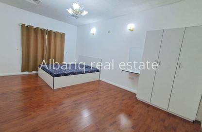 Apartment - 3 Bedrooms - 3 Bathrooms for rent in Adliya - Manama - Capital Governorate Apartment - 3 Bedrooms - 3 Bathrooms for rent in Adliya - Manama - Capital Governorate