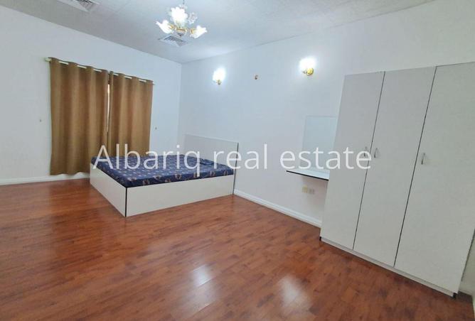 55339953 - Property Main Image