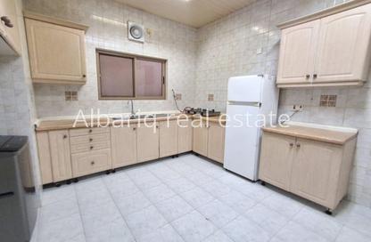 Apartment - 3 Bedrooms - 3 Bathrooms for rent in Adliya - Manama - Capital Governorate Apartment - 3 Bedrooms - 3 Bathrooms for rent in Adliya - Manama - Capital Governorate