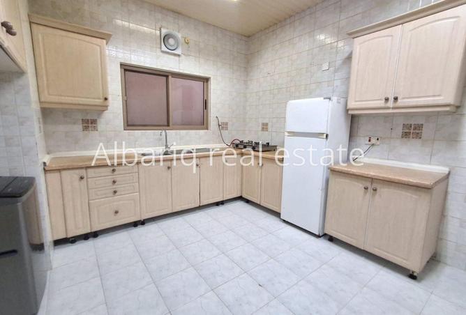 55339953 - Property Image 3