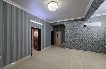 Apartment - 2 Bedrooms - 2 Bathrooms for sale in Jid Ali - Central Governorate