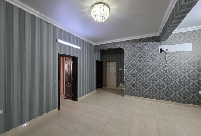 56300664 - Property Image 2