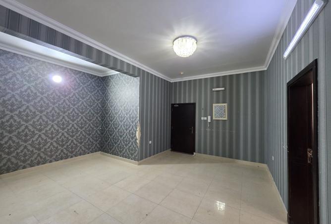 56300664 - Property Main Image