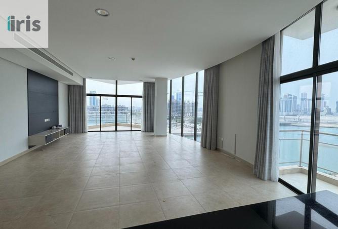 996544 - Property Image 3