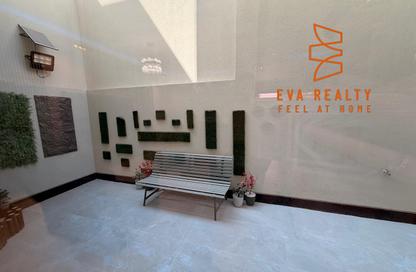 Villa - 4 - 5 for rent in Al Sidra - Diyar Al Muharraq - Muharraq Governorate Villa - 4 - 5 for rent in Al Sidra - Diyar Al Muharraq - Muharraq Governorate