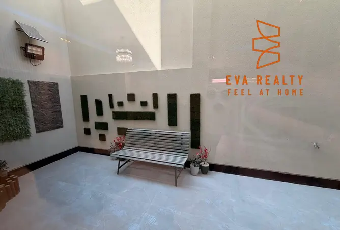 58113253 - Property Image 2