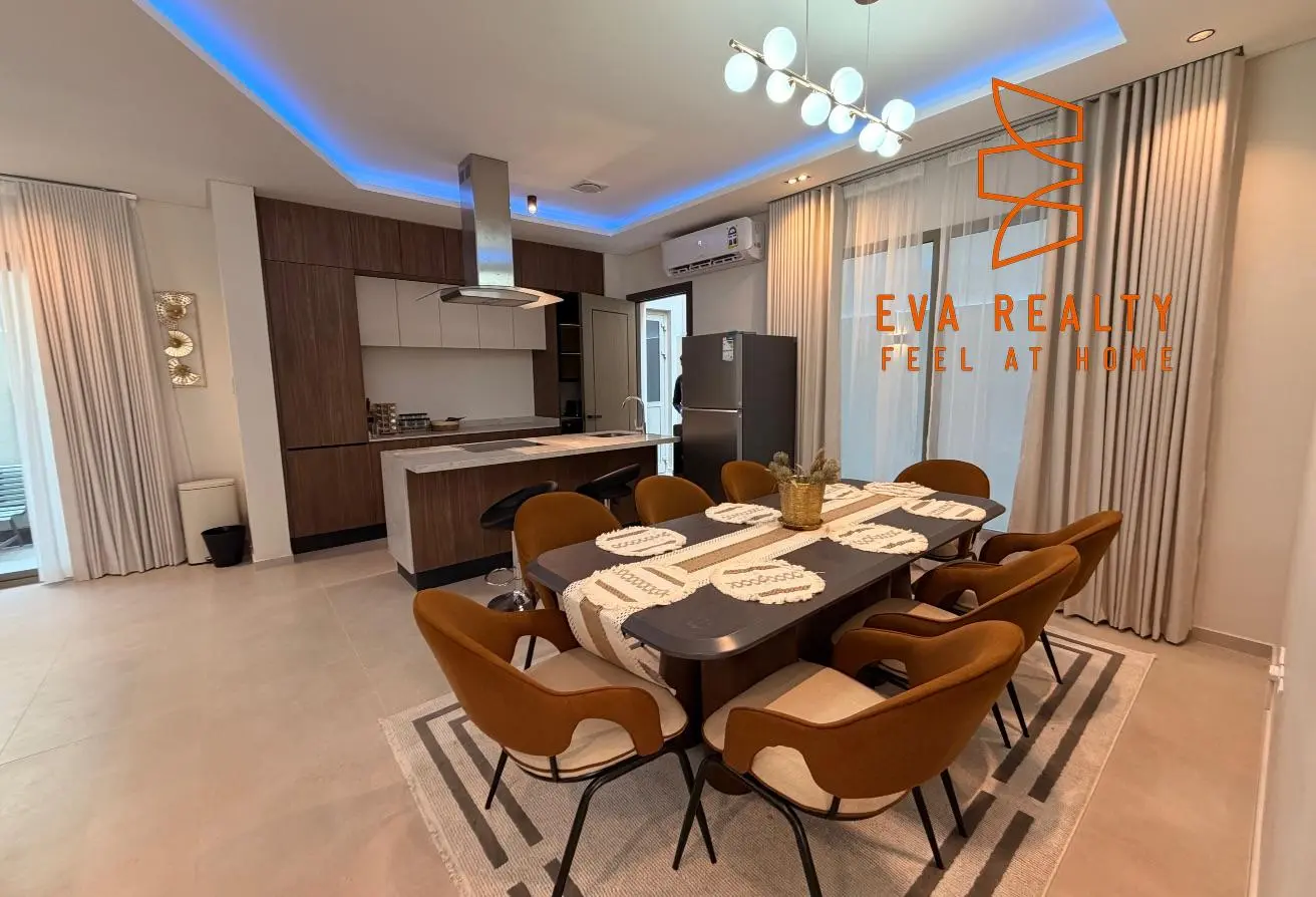 58113253 - Property Main Image