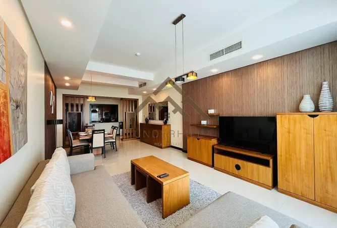 54013523 - Property Image 2