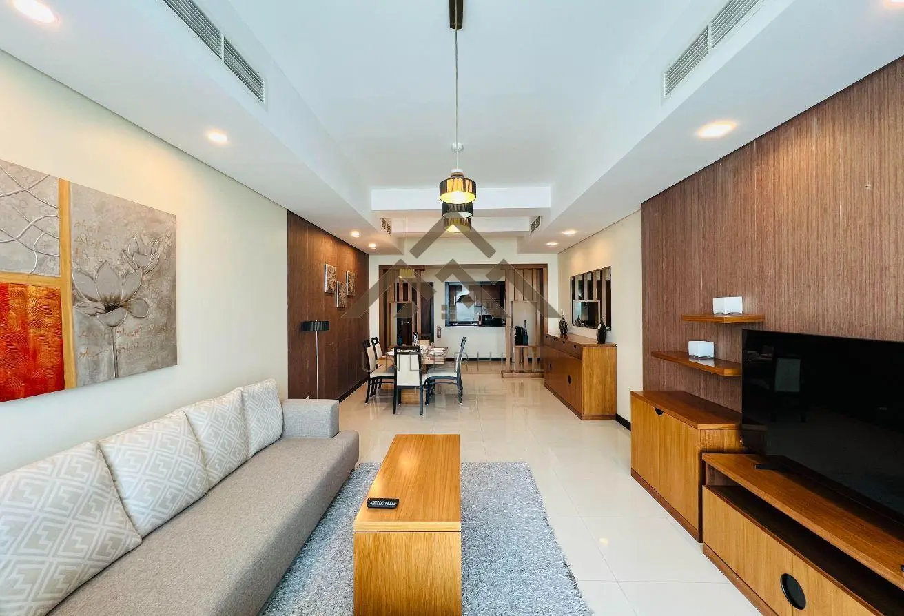 54013523 - Property Main Image