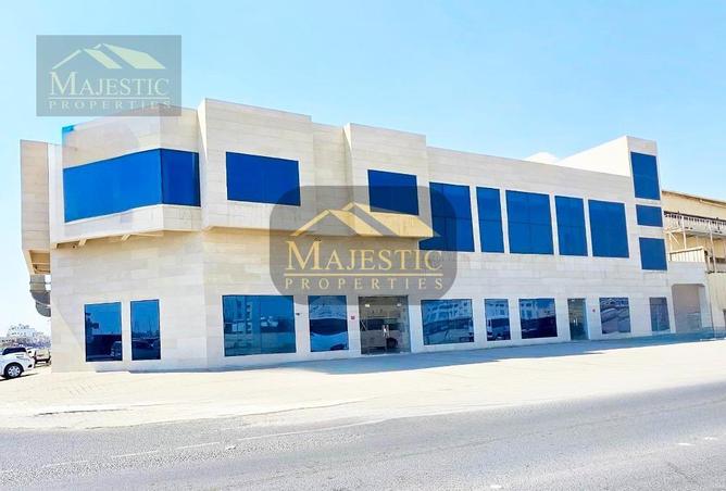 56422433 - Property Main Image