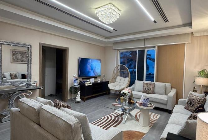 56392449 - Property Image 2