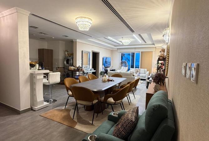 56392449 - Property Main Image
