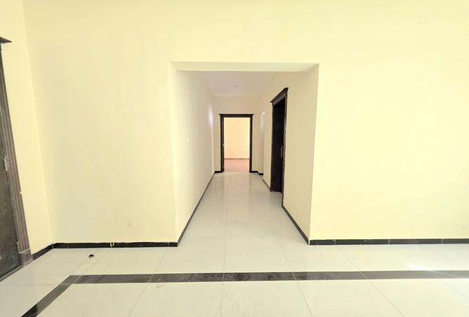 51441445 - Property Image 2