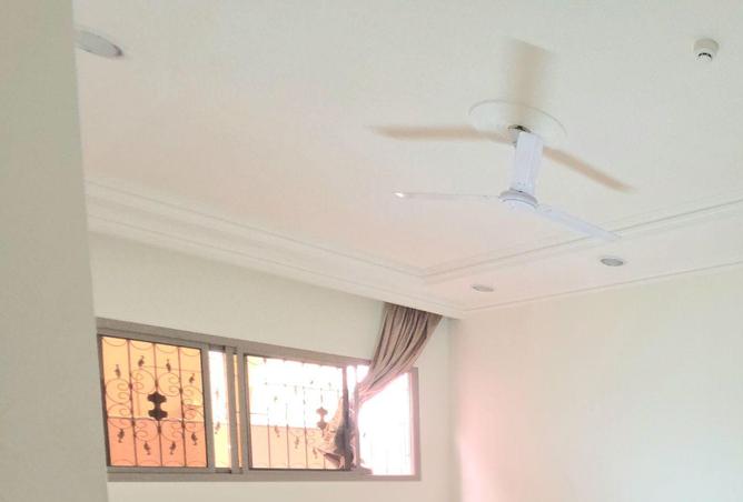 51441445 - Property Image 3