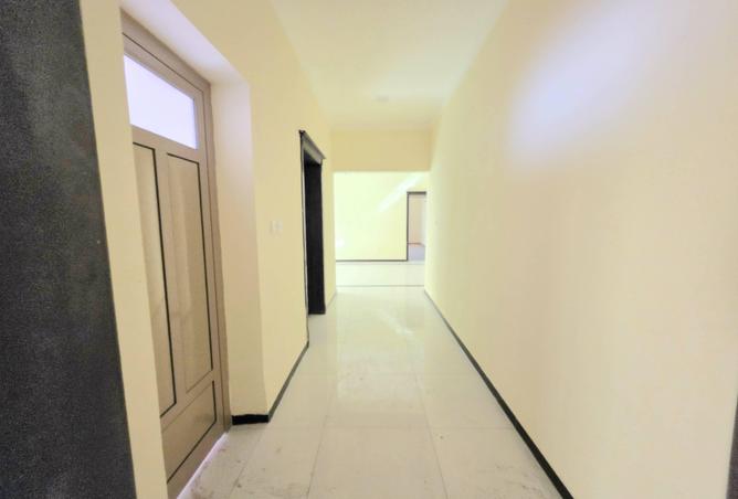 51441445 - Property Image 3