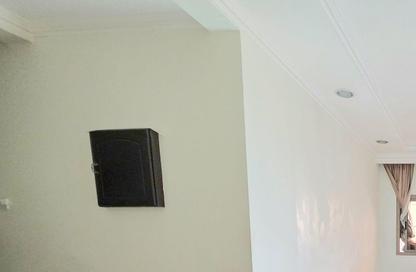 Apartment - 3 Bedrooms - 2 Bathrooms for rent in Tubli - Central Governorate