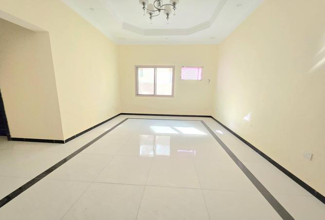 51441445 - Property Main Image