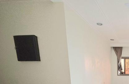Apartment - 3 Bedrooms - 2 Bathrooms for rent in Tubli - Central Governorate