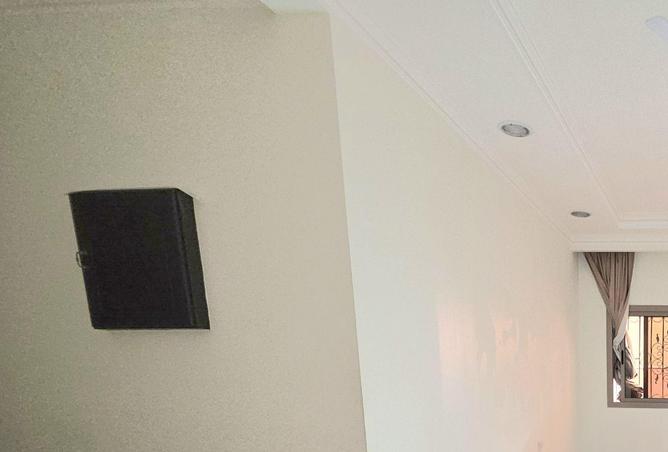 51441445 - Property Image 2