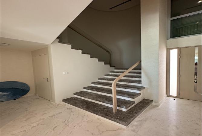 51472422 - Property Image 3