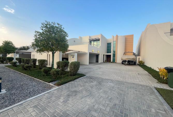 51472422 - الصورة الرئيسية للعقار