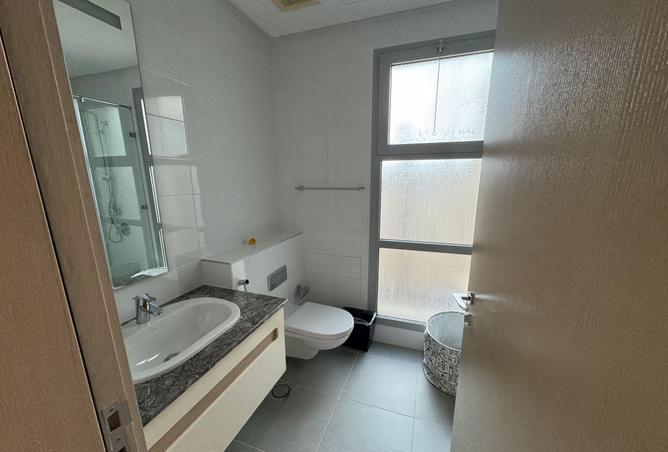 51472422 - Property Image 2