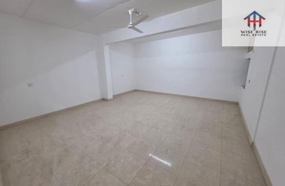 Whole Building - 7+ - 7+ for rent in Alhajiyat - Riffa - Southern Governorate