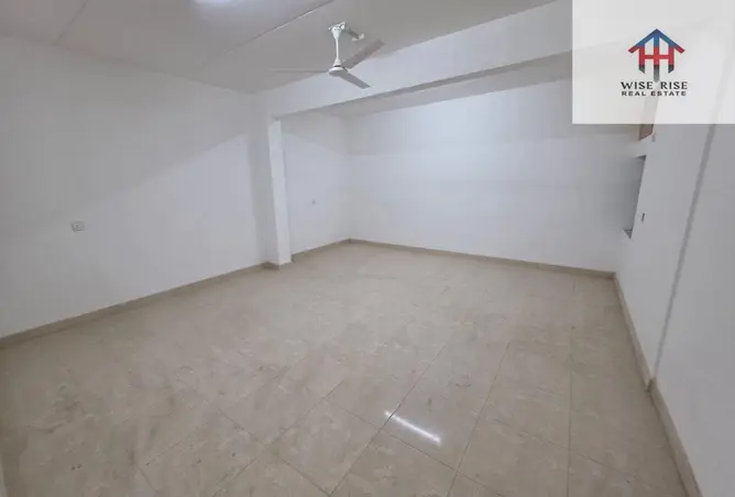 58353436 - Property Image 3