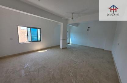 Whole Building - 7+ - 7+ for rent in Alhajiyat - Riffa - Southern Governorate