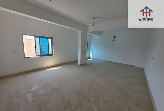 58353436 - Property Image 2