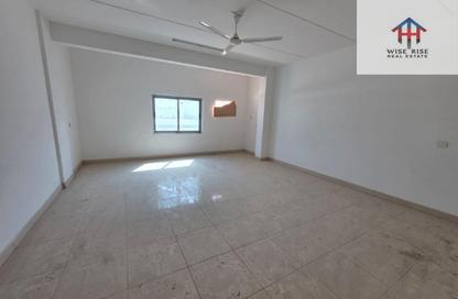 Whole Building - 7+ - 7+ for rent in Alhajiyat - Riffa - Southern Governorate
