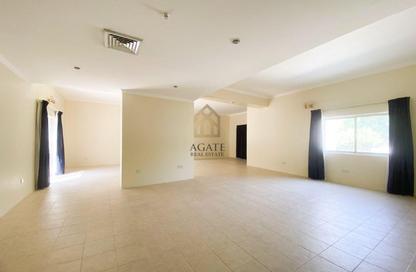 Villa - 4 - 4 for rent in Adliya - Manama - Capital Governorate