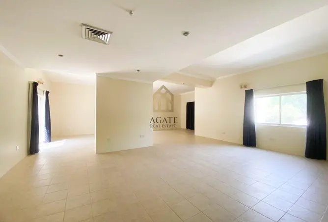 57376975 - Property Image 2