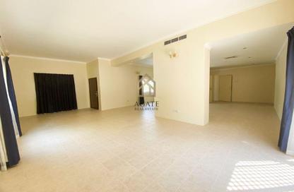 Villa - 4 - 4 for rent in Adliya - Manama - Capital Governorate
