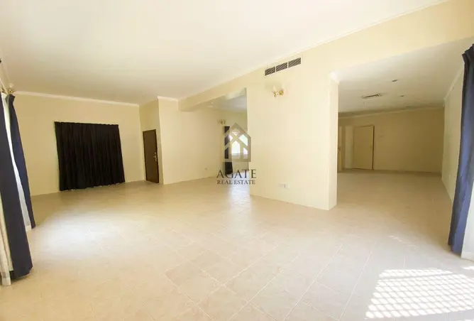 57376975 - Property Image 3