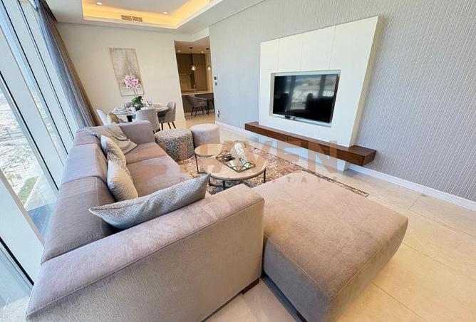 988103 - صورة العقار 2