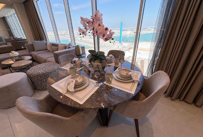 988103 - صورة العقار 3