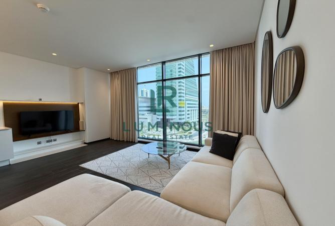 52490839 - Property Image 2