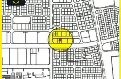 Land - Studio for sale in Askar - Southern Governorate