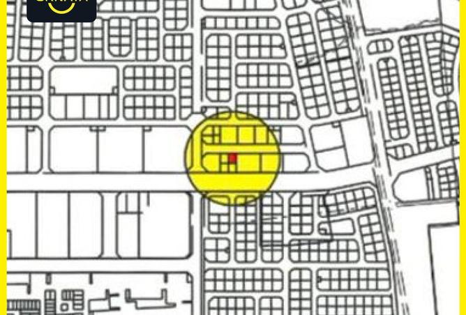 994112 - صورة العقار 2